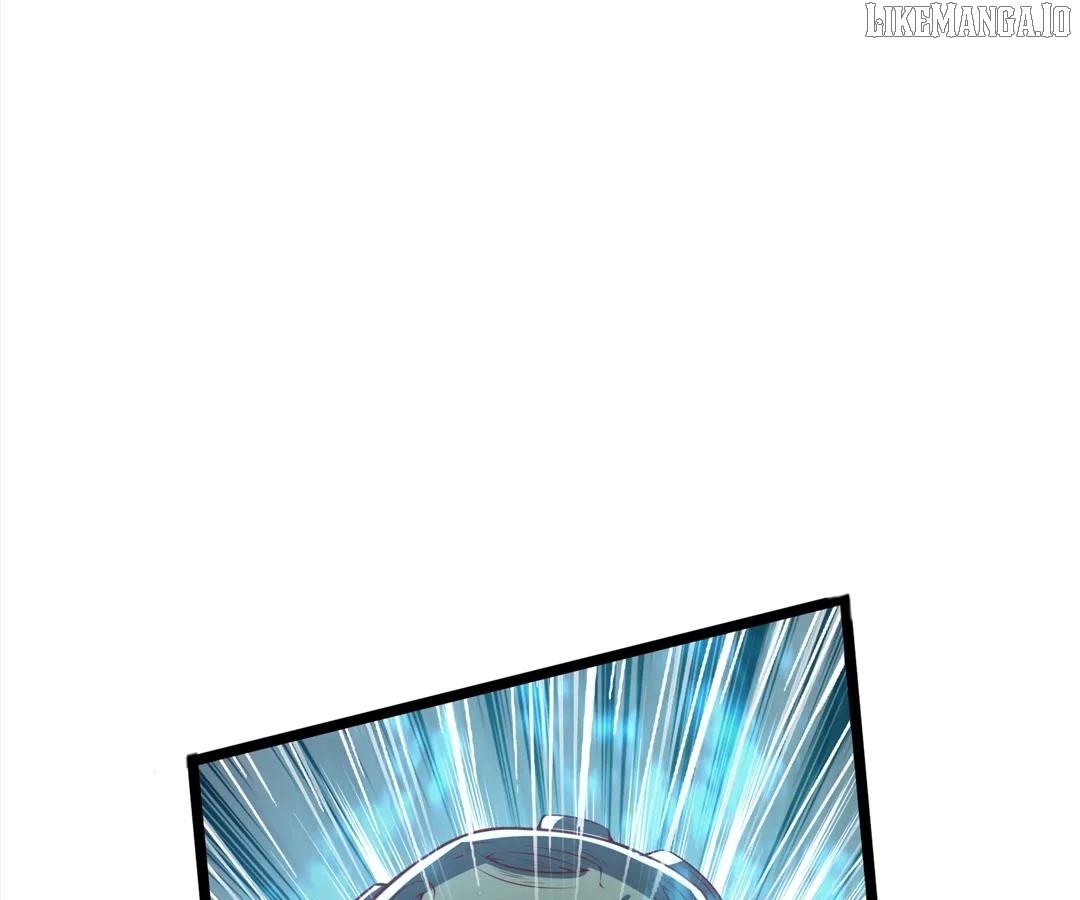 Aura Recovery: I Get a New Skill Everyday Chapter 187 - page 48