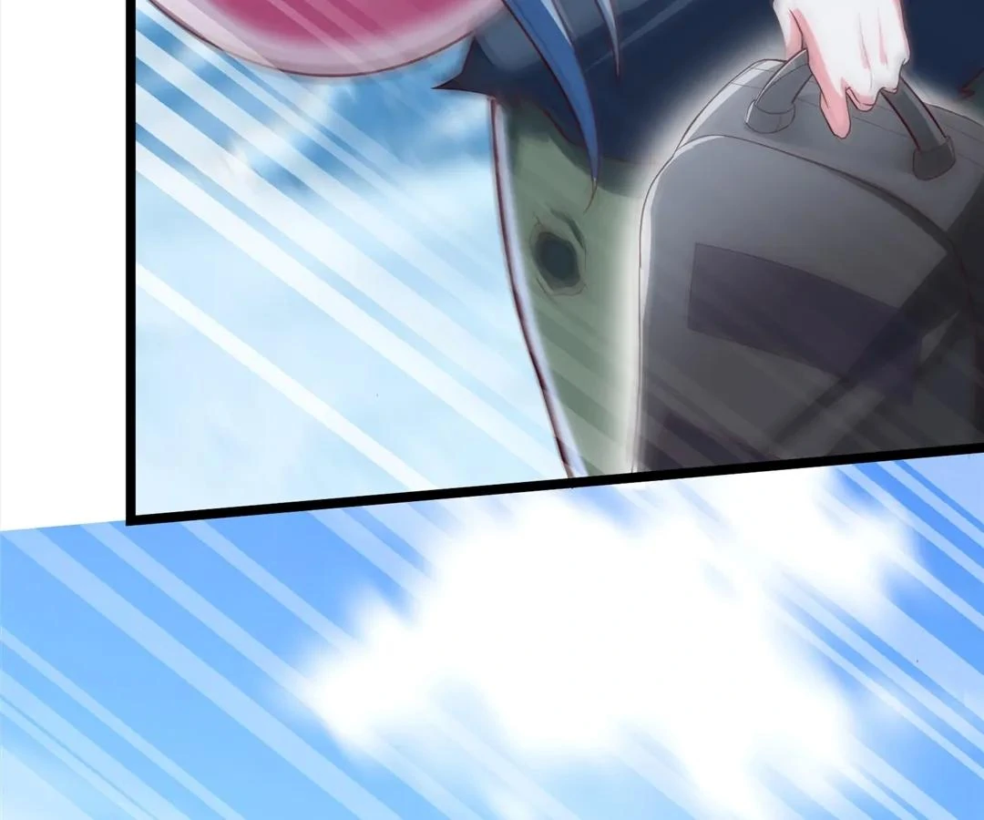 Aura Recovery: I Get a New Skill Everyday Chapter 187 - page 5