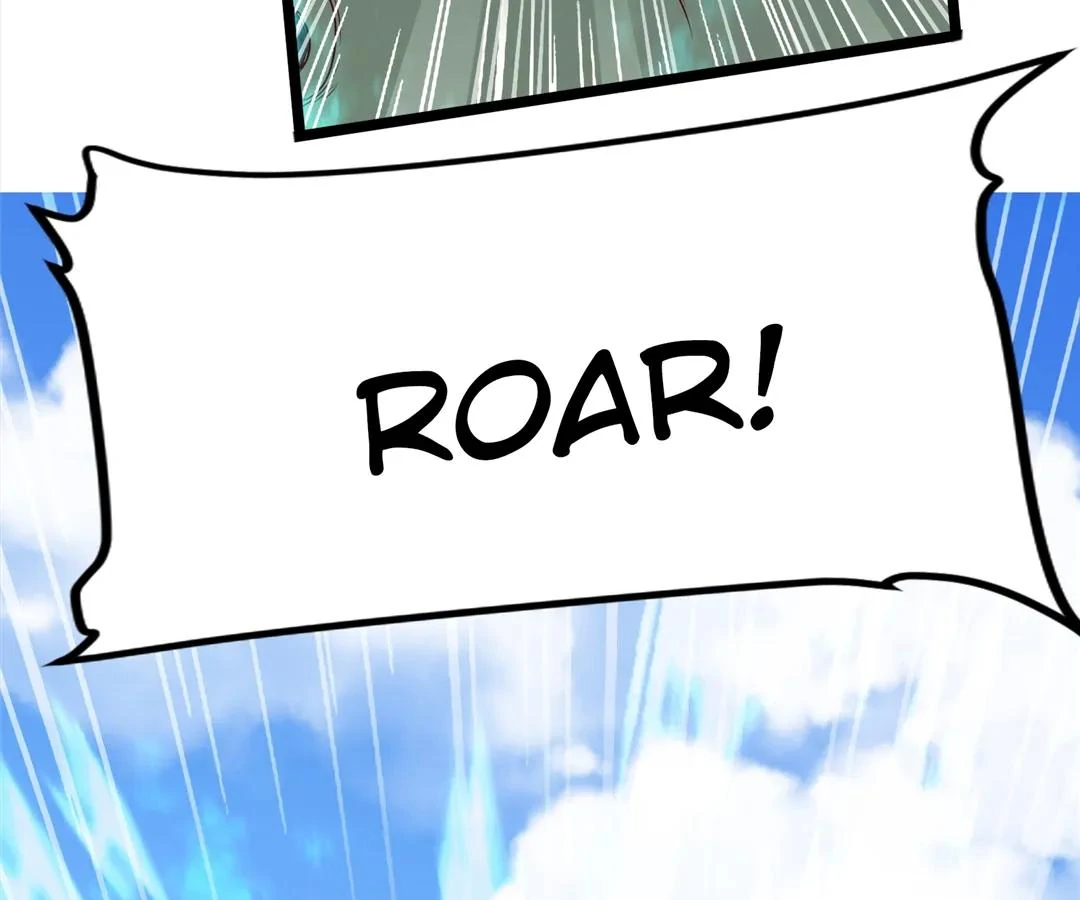 Aura Recovery: I Get a New Skill Everyday Chapter 187 - page 50