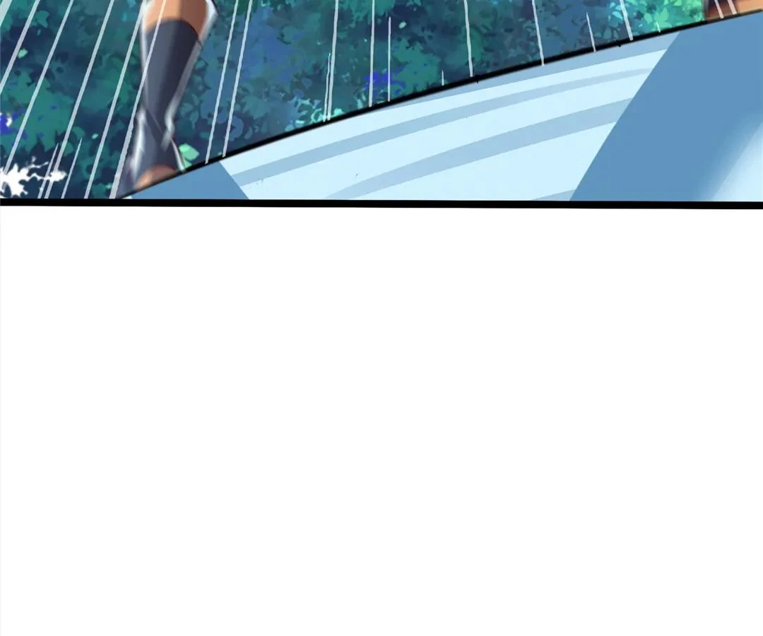 Aura Recovery: I Get a New Skill Everyday Chapter 187 - page 54