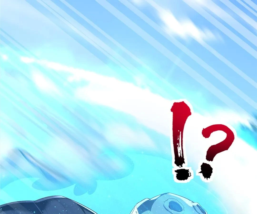 Aura Recovery: I Get a New Skill Everyday Chapter 187 - page 6