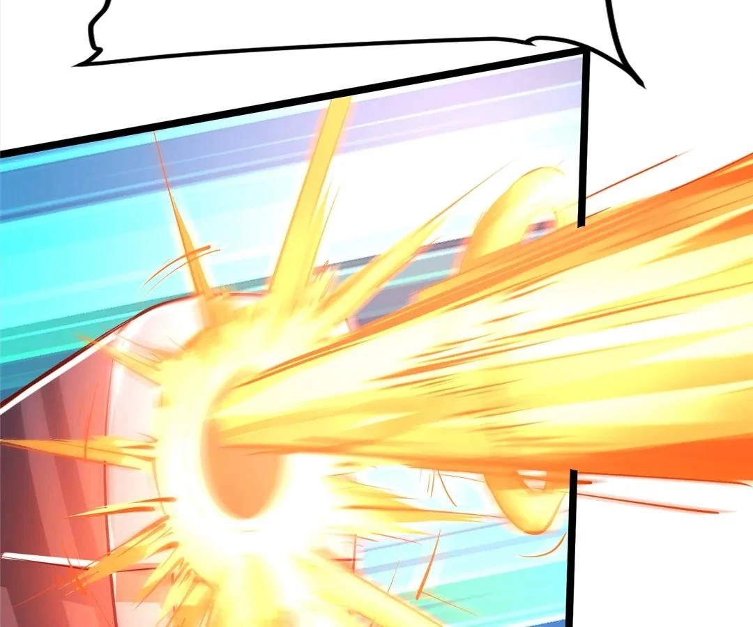 Aura Recovery: I Get a New Skill Everyday Chapter 187 - page 61