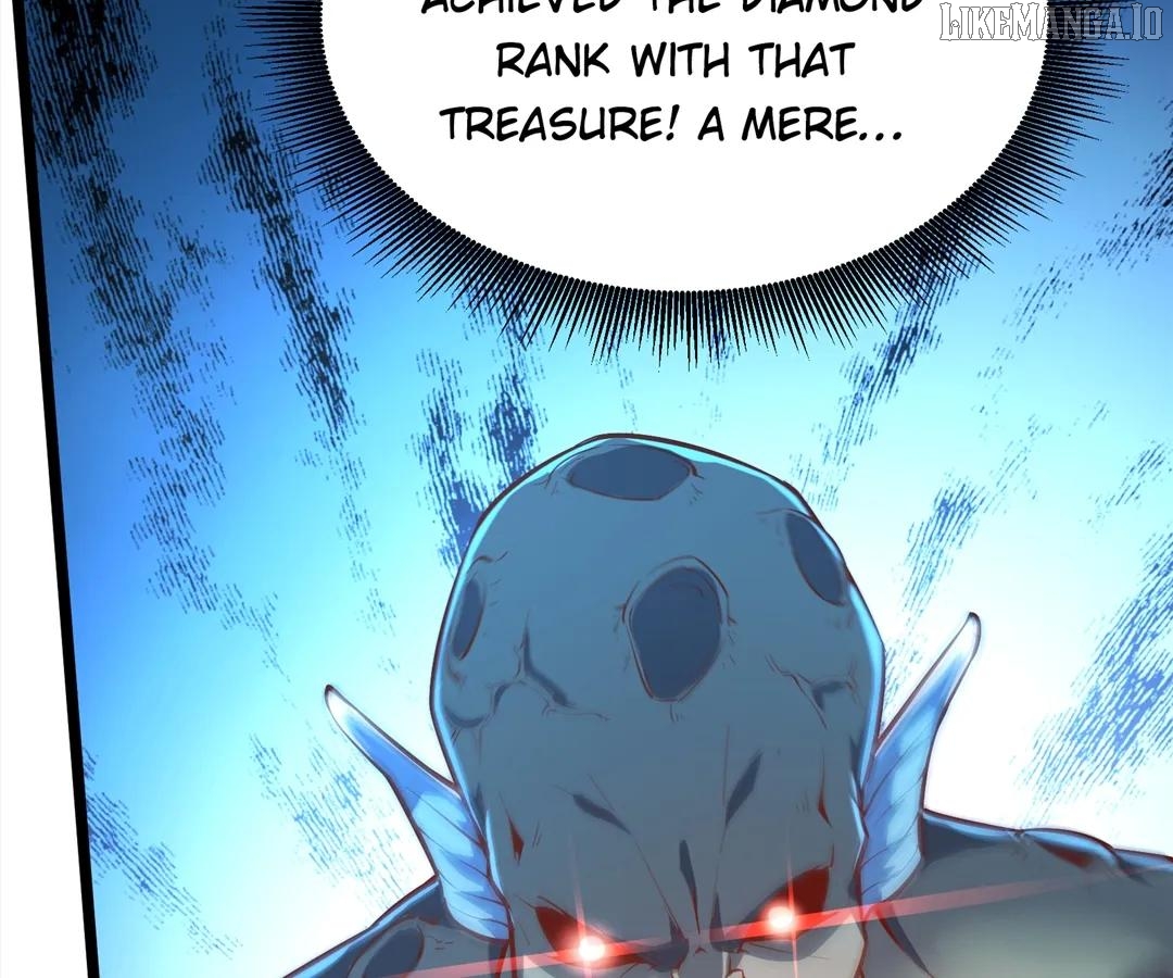 Aura Recovery: I Get a New Skill Everyday Chapter 187 - page 63