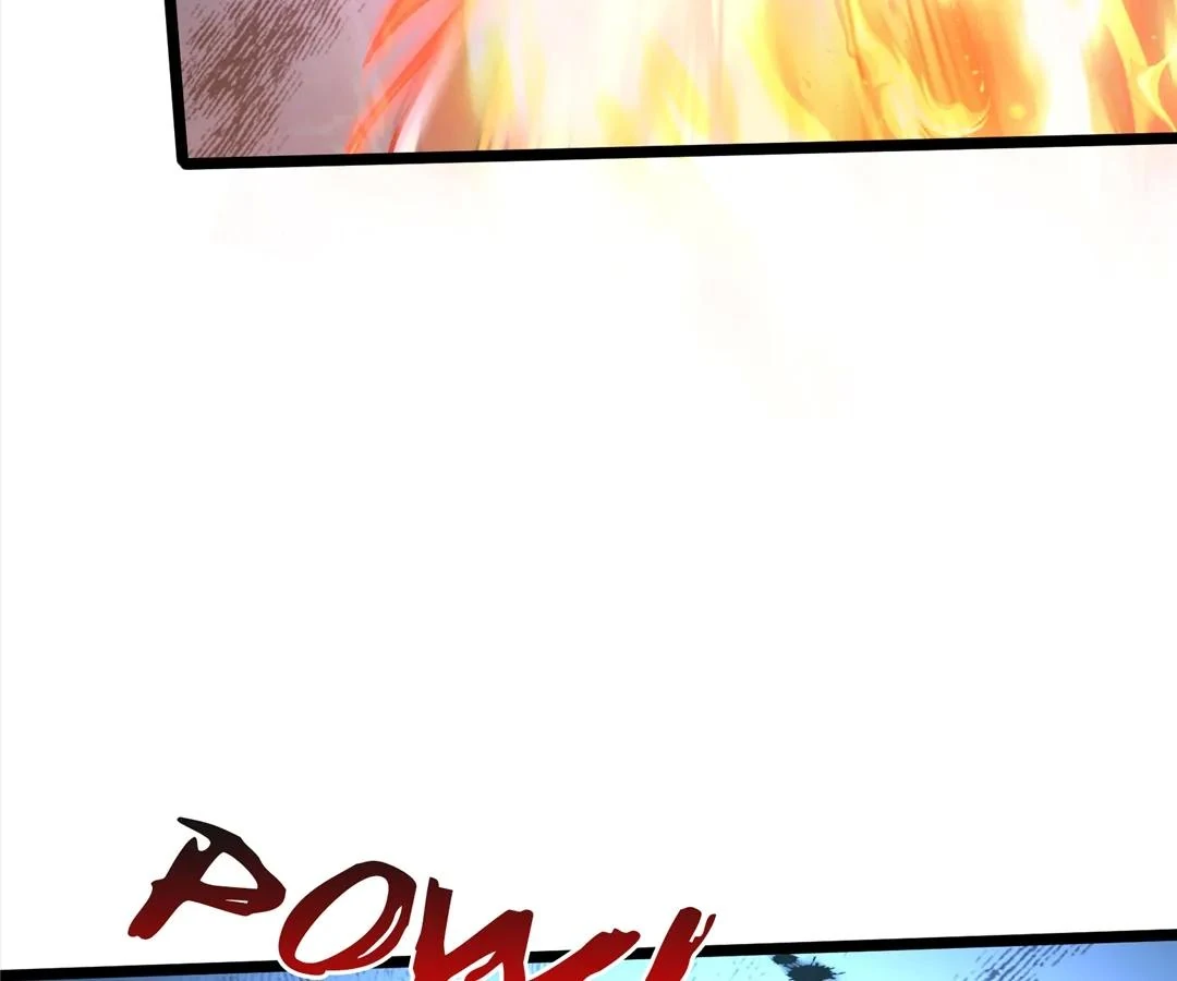 Aura Recovery: I Get a New Skill Everyday Chapter 187 - page 65