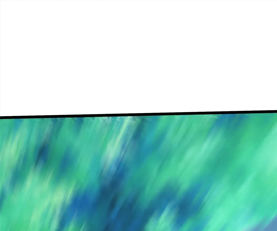 Aura Recovery: I Get a New Skill Everyday Chapter 188 - page 1