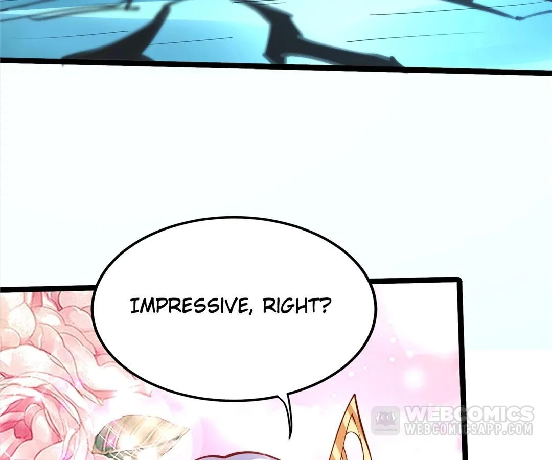 Aura Recovery: I Get a New Skill Everyday Chapter 188 - page 19