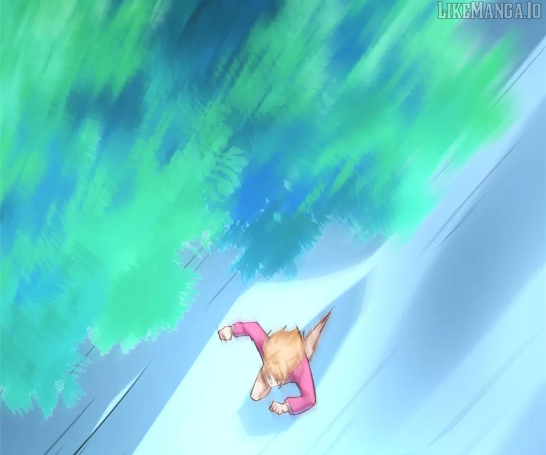 Aura Recovery: I Get a New Skill Everyday Chapter 188 - page 2