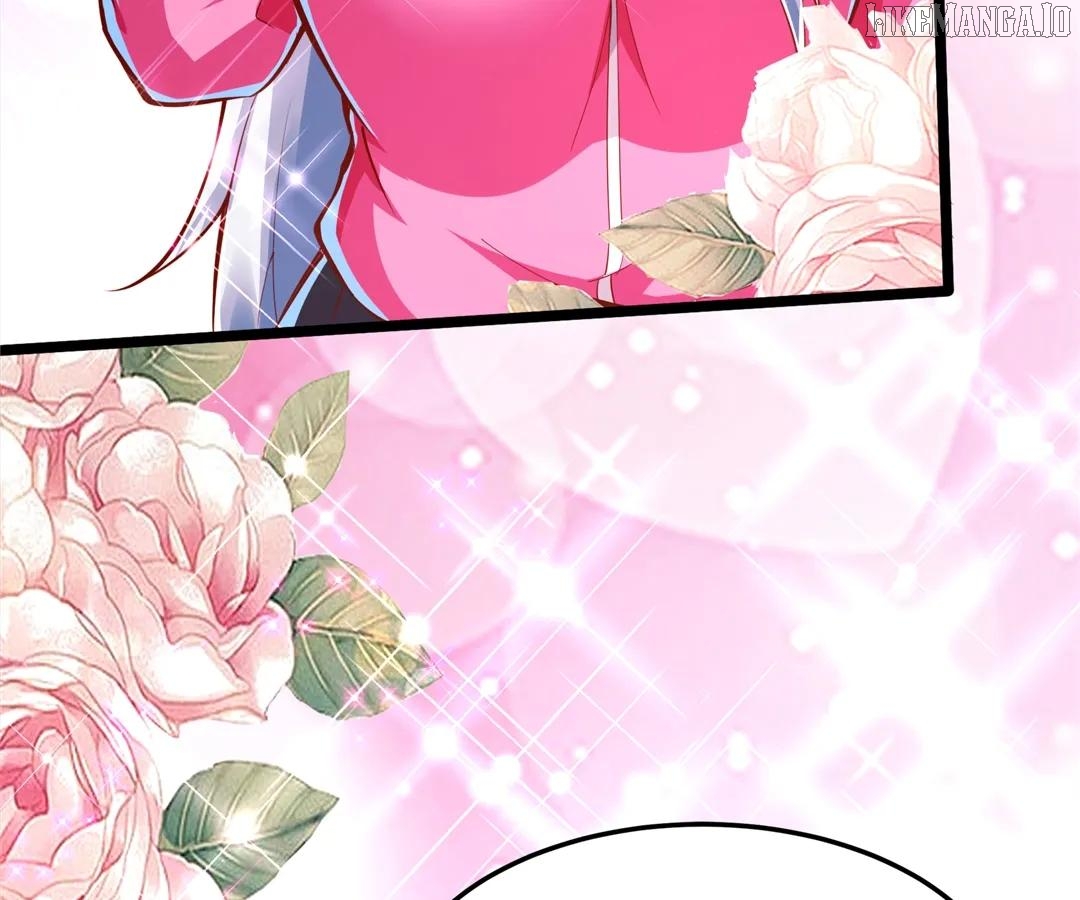 Aura Recovery: I Get a New Skill Everyday Chapter 188 - page 21