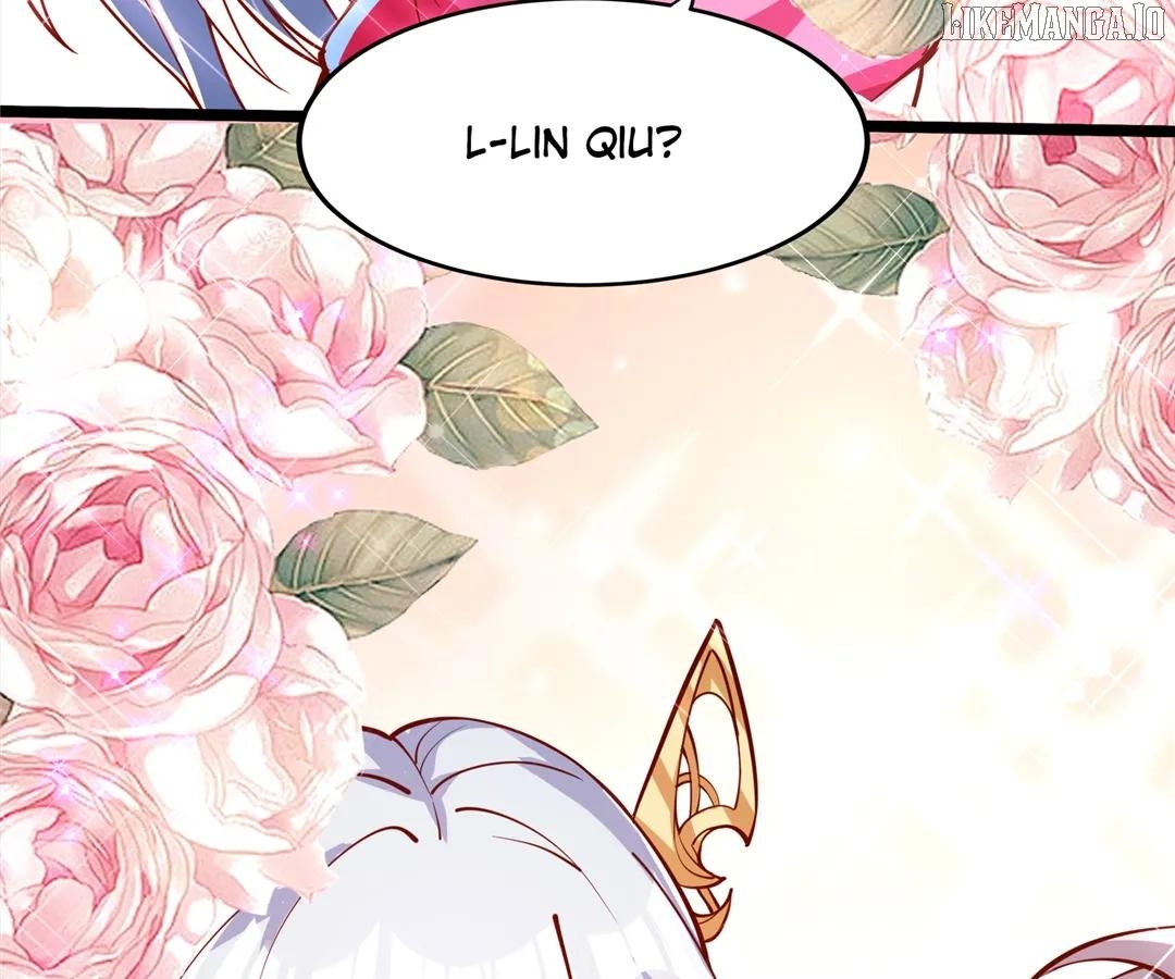 Aura Recovery: I Get a New Skill Everyday Chapter 188 - page 24