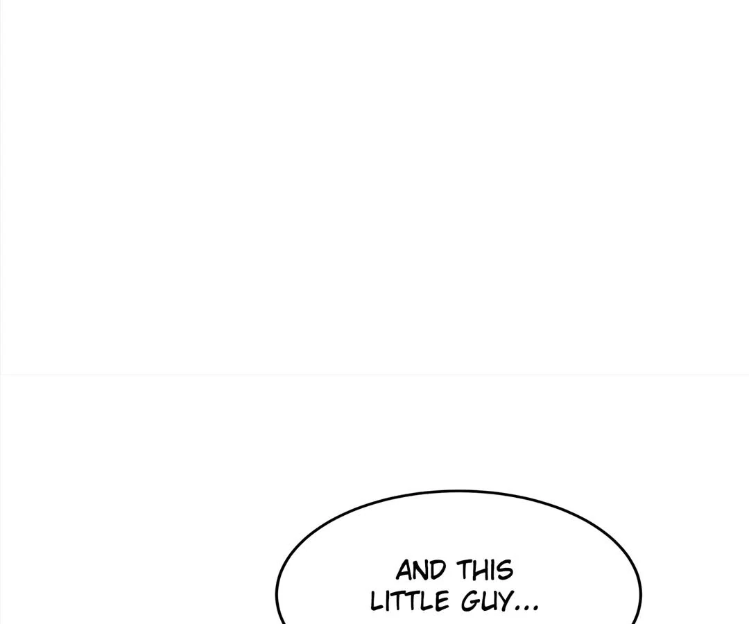 Aura Recovery: I Get a New Skill Everyday Chapter 188 - page 32