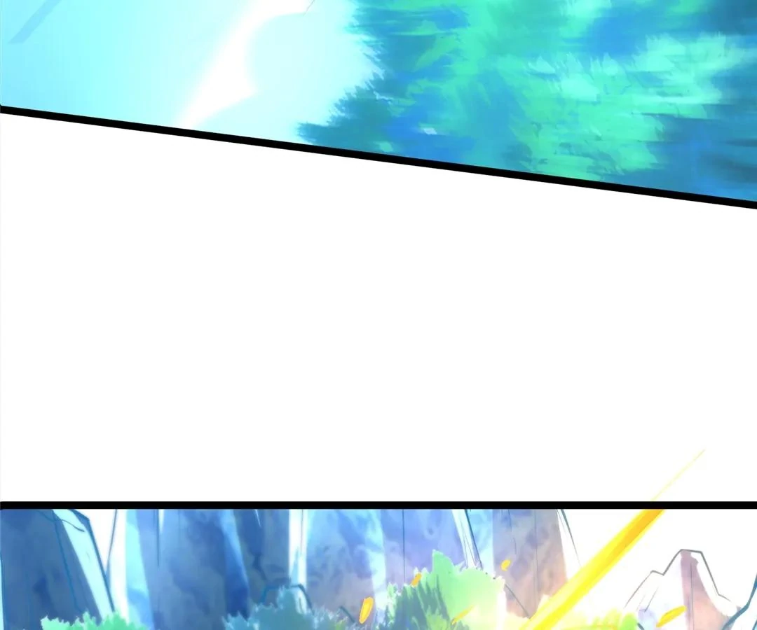 Aura Recovery: I Get a New Skill Everyday Chapter 188 - page 4