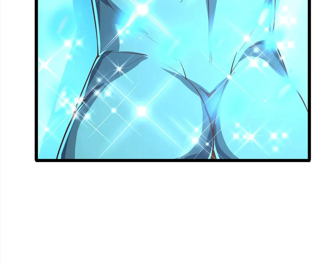 Aura Recovery: I Get a New Skill Everyday Chapter 188 - page 45