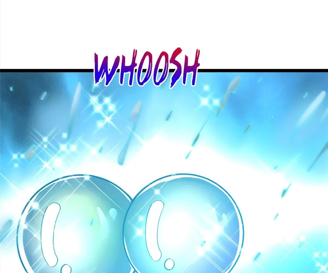 Aura Recovery: I Get a New Skill Everyday Chapter 188 - page 46