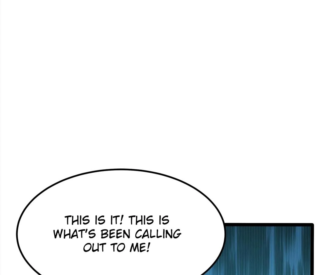 Aura Recovery: I Get a New Skill Everyday Chapter 188 - page 58