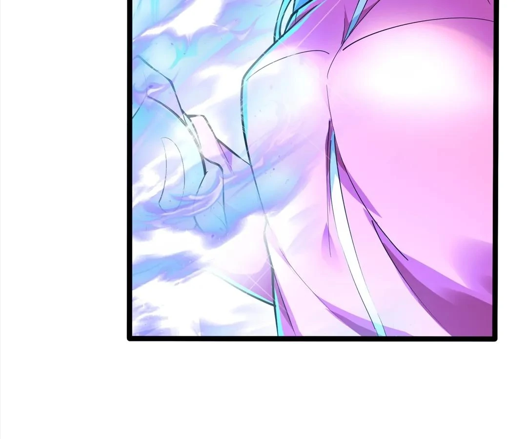 Aura Recovery: I Get a New Skill Everyday Chapter 188 - page 60