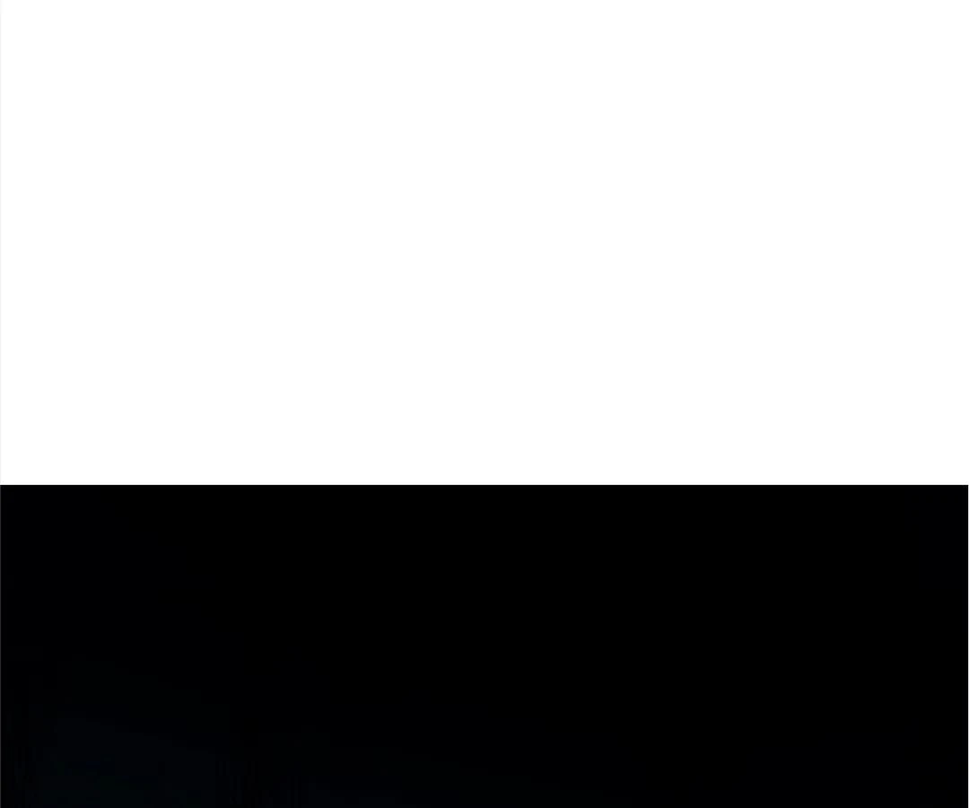 Aura Recovery: I Get a New Skill Everyday Chapter 188 - page 61