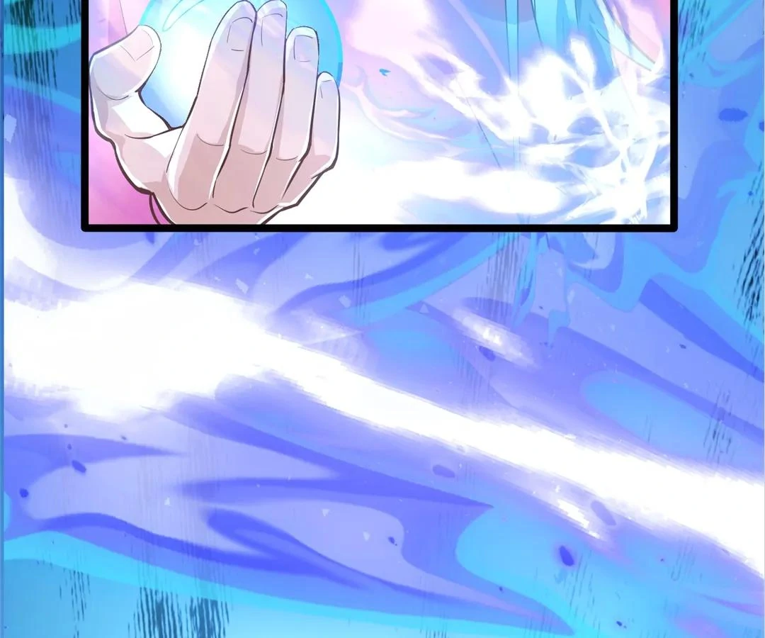 Aura Recovery: I Get a New Skill Everyday Chapter 188 - page 64