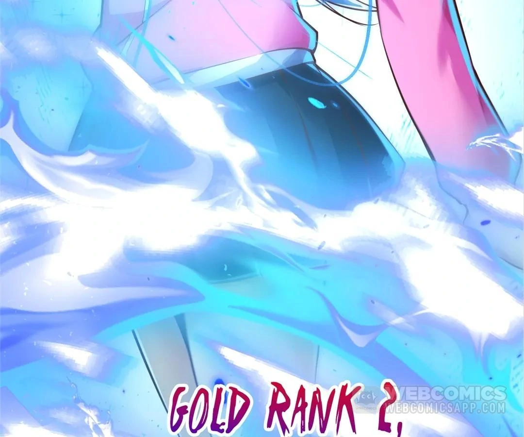 Aura Recovery: I Get a New Skill Everyday Chapter 188 - page 67