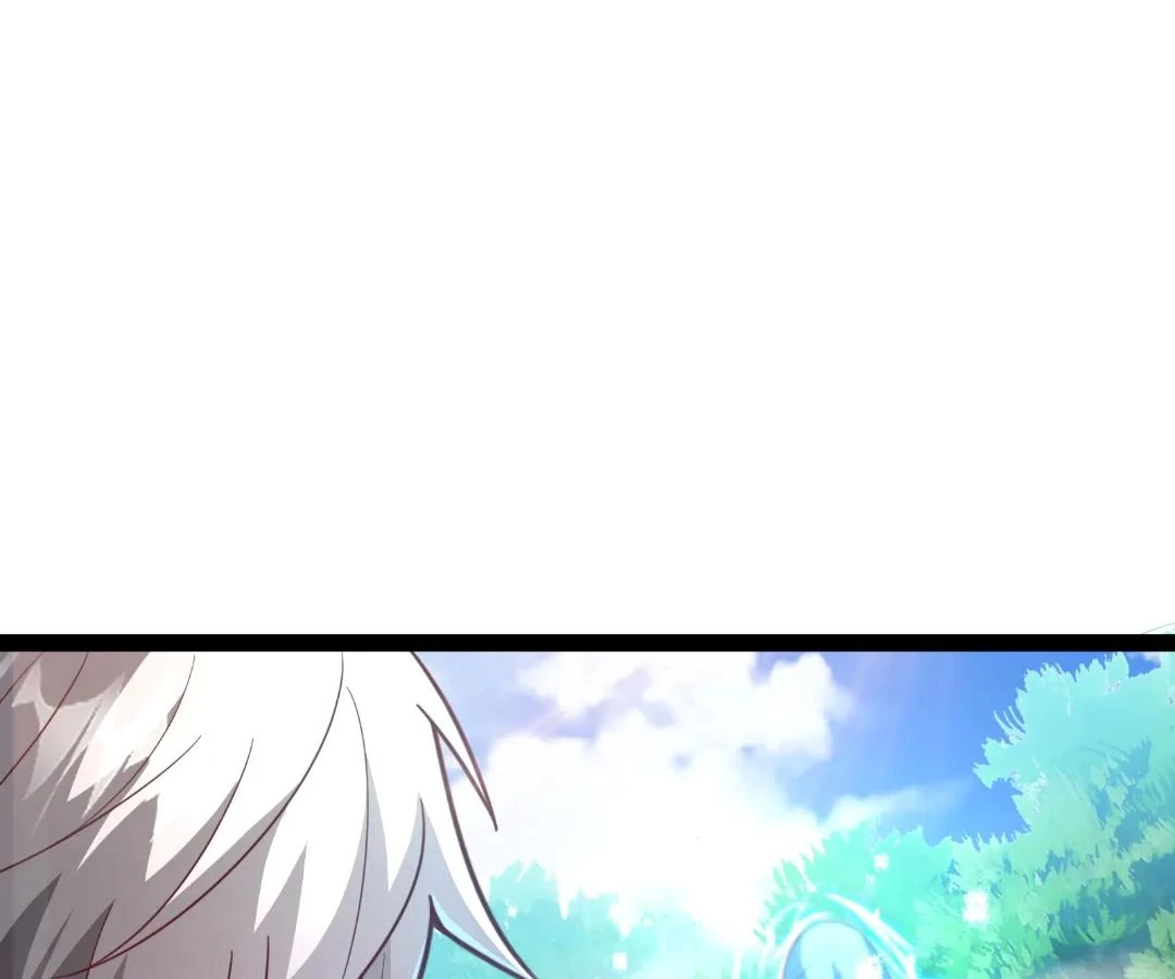 Aura Recovery: I Get a New Skill Everyday Chapter 189 - page 18