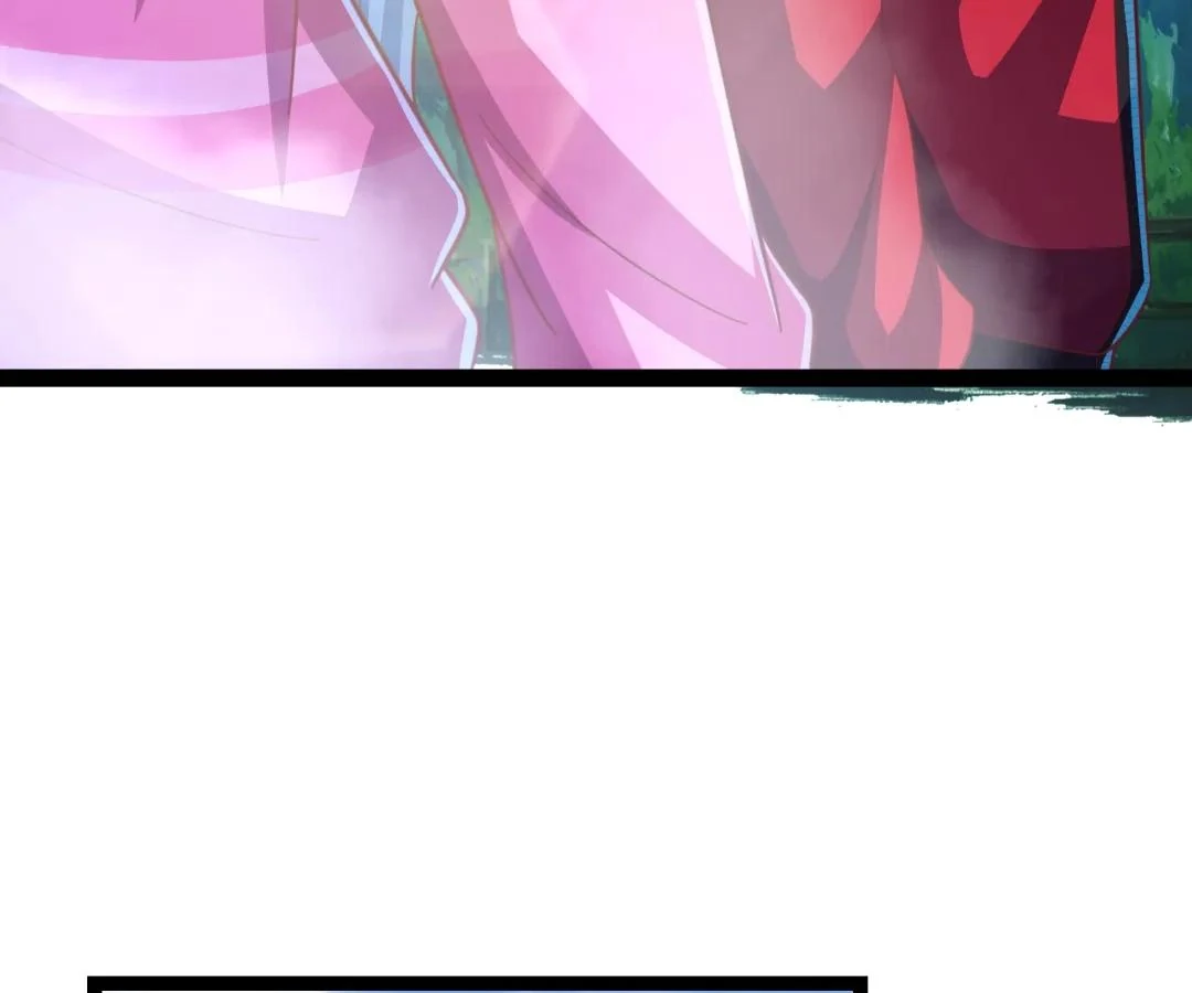 Aura Recovery: I Get a New Skill Everyday Chapter 189 - page 25