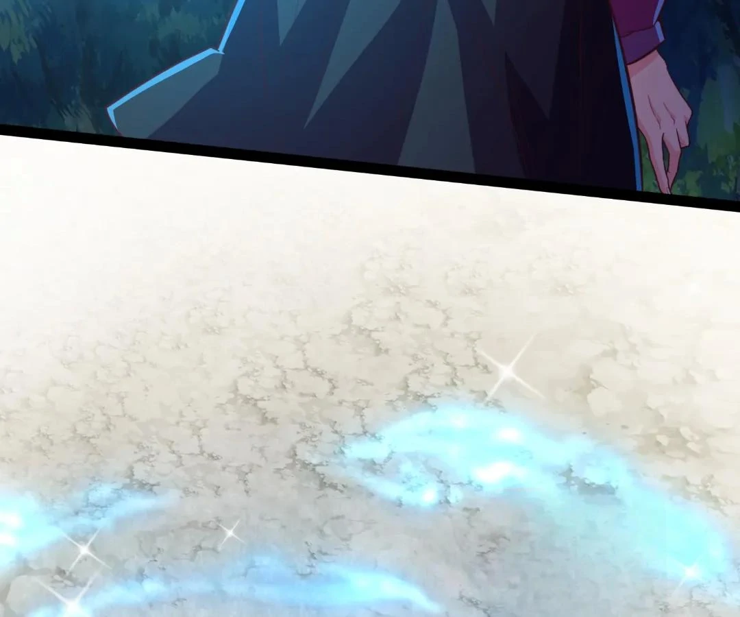 Aura Recovery: I Get a New Skill Everyday Chapter 189 - page 33