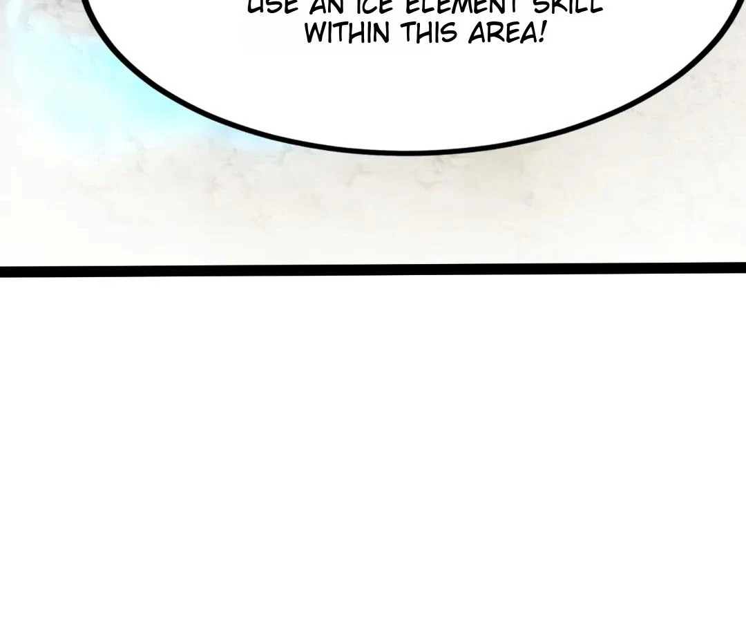 Aura Recovery: I Get a New Skill Everyday Chapter 189 - page 36