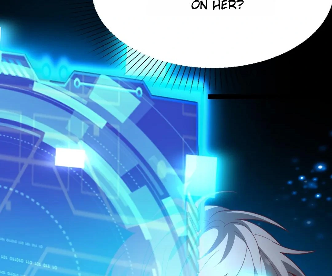 Aura Recovery: I Get a New Skill Everyday Chapter 189 - page 4