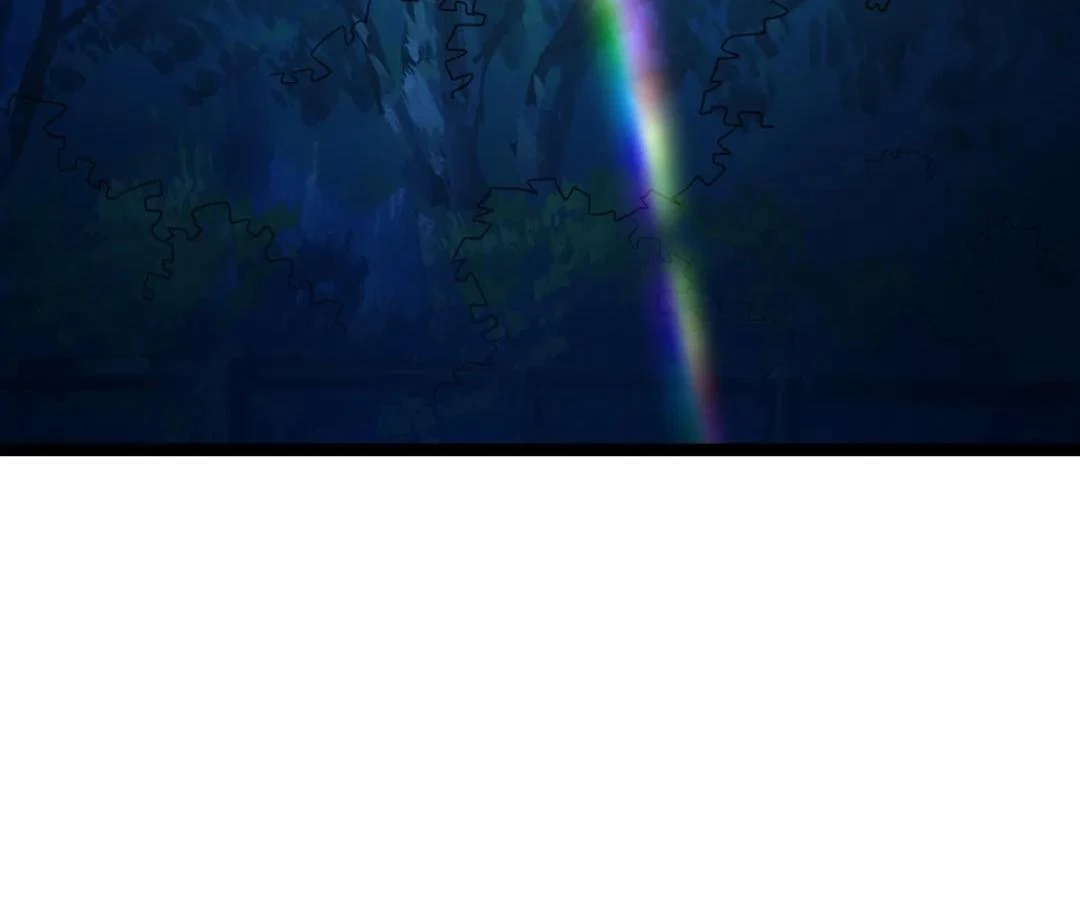 Aura Recovery: I Get a New Skill Everyday Chapter 189 - page 49