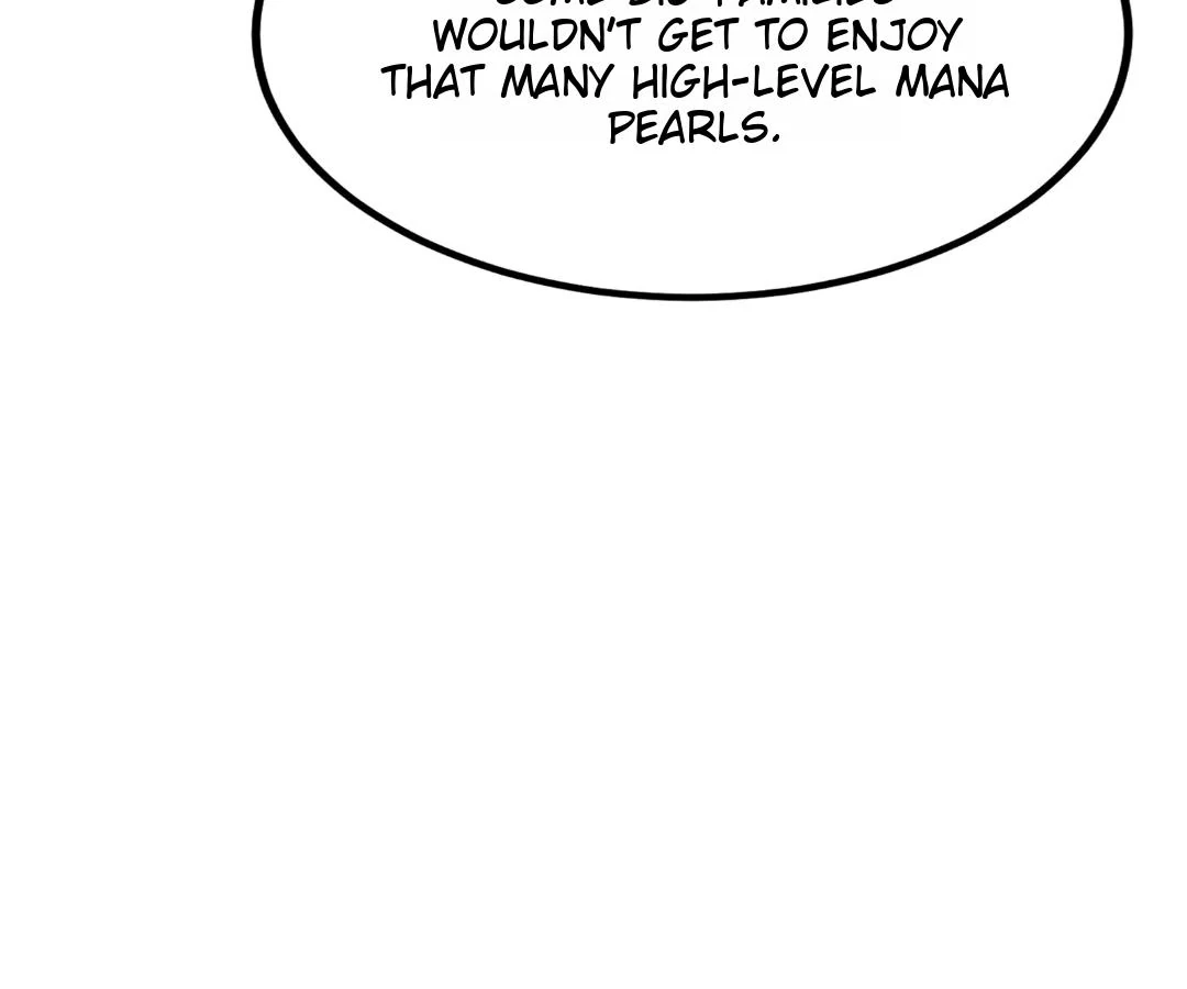 Aura Recovery: I Get a New Skill Everyday Chapter 189 - page 55