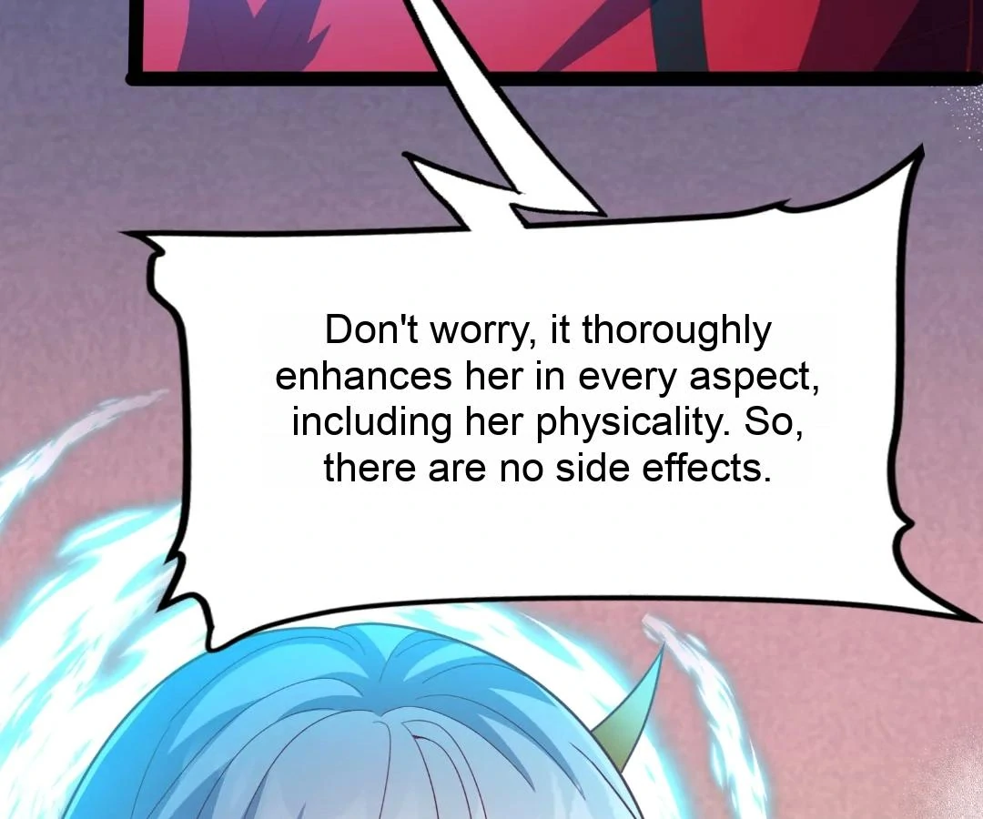 Aura Recovery: I Get a New Skill Everyday Chapter 189 - page 6