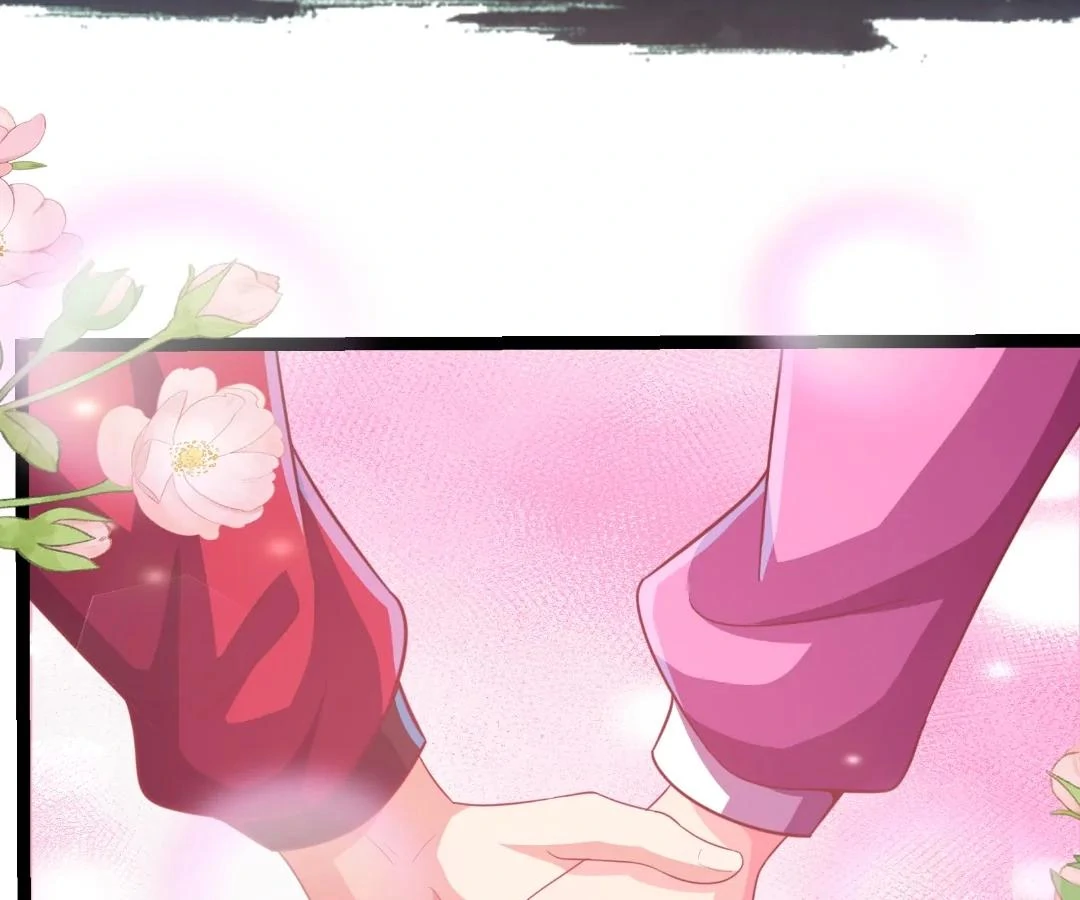 Aura Recovery: I Get a New Skill Everyday Chapter 189 - page 62