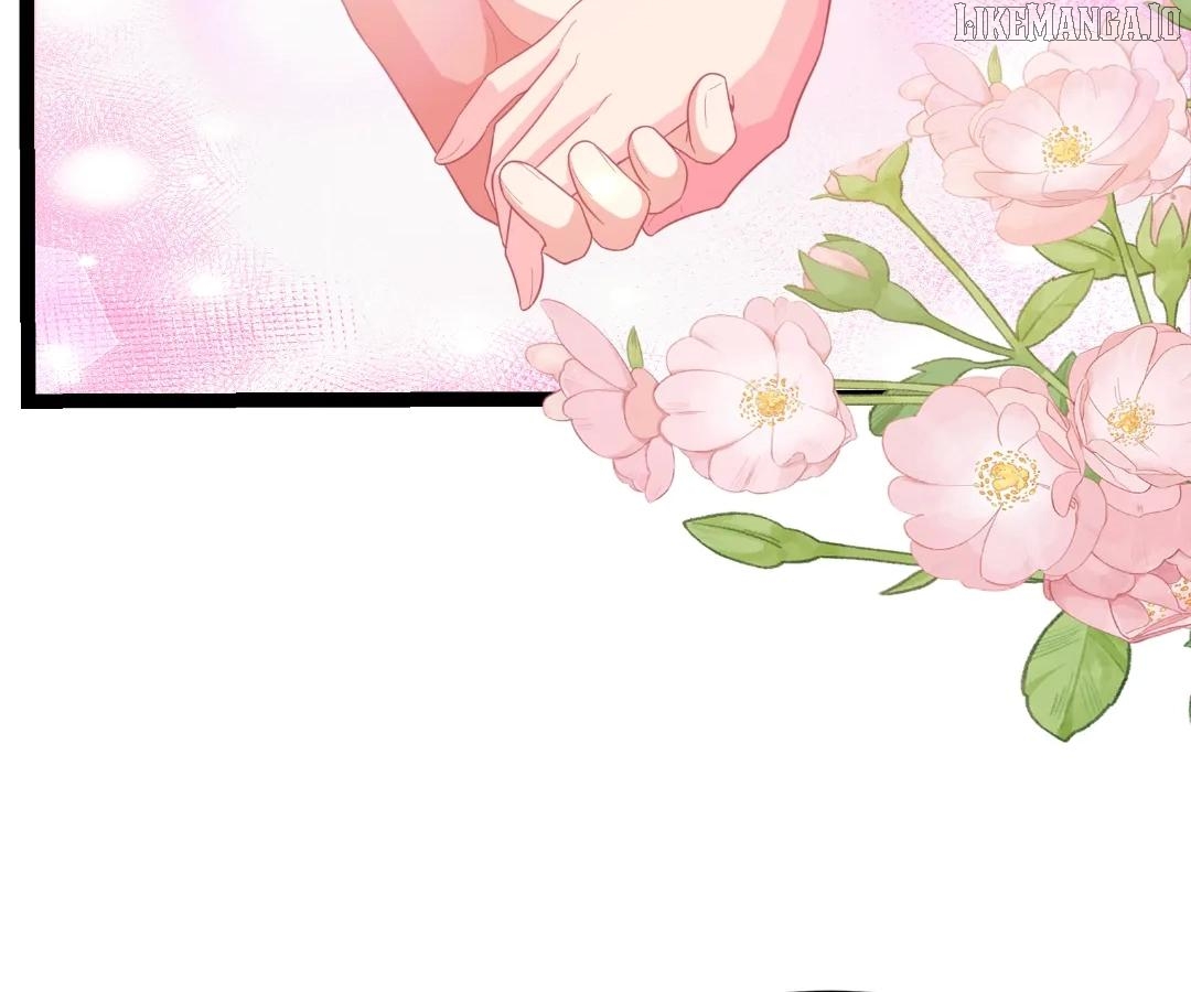 Aura Recovery: I Get a New Skill Everyday Chapter 189 - page 63