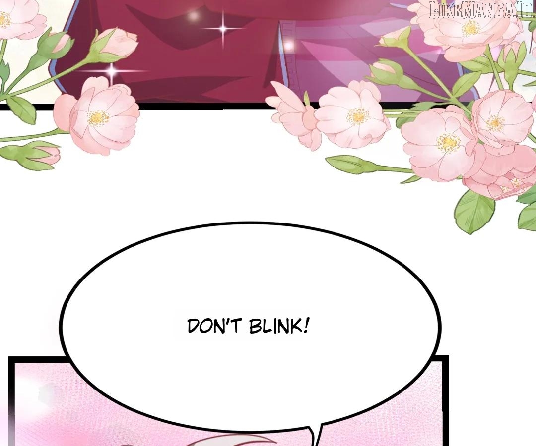 Aura Recovery: I Get a New Skill Everyday Chapter 189 - page 66