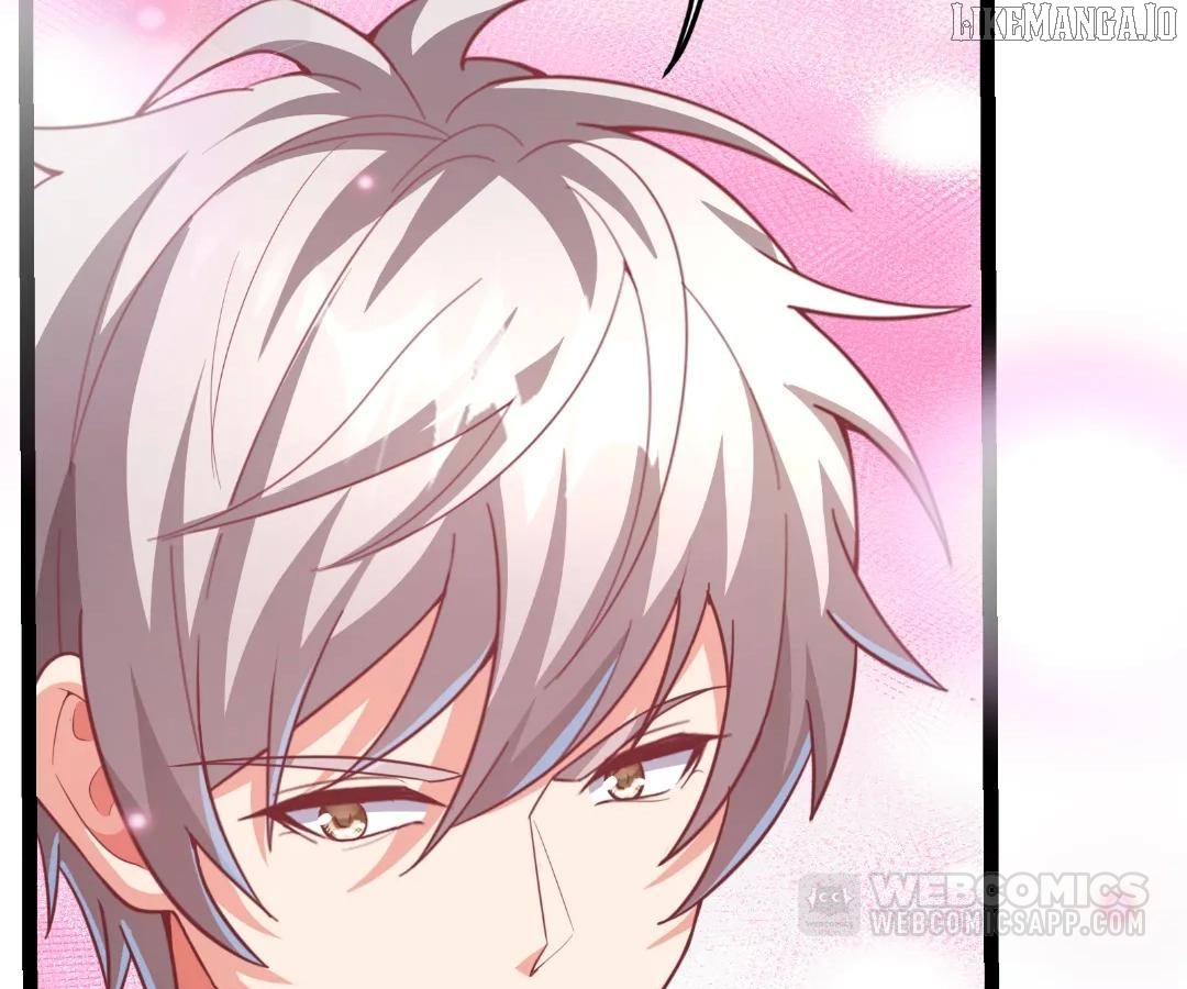 Aura Recovery: I Get a New Skill Everyday Chapter 189 - page 67