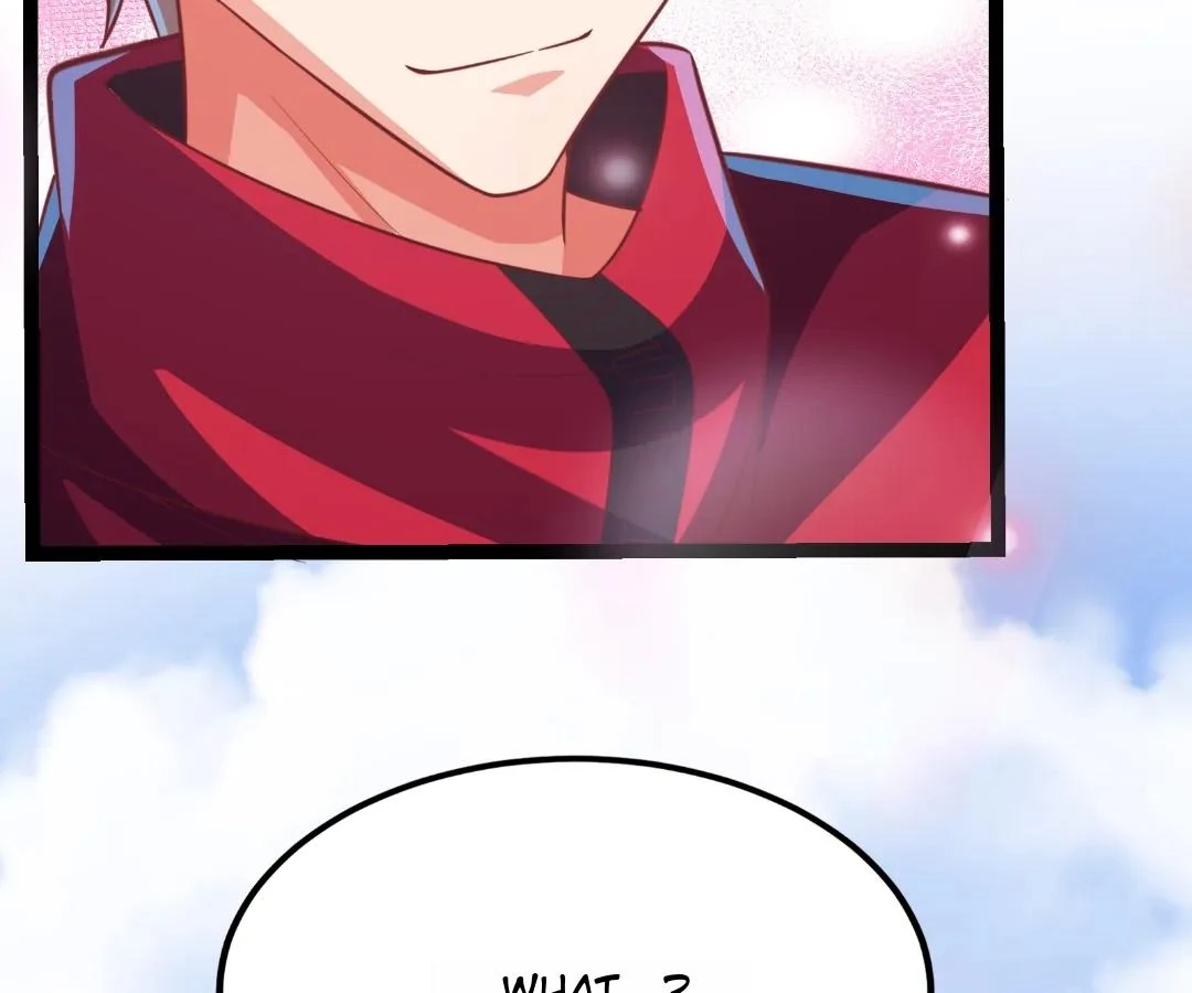 Aura Recovery: I Get a New Skill Everyday Chapter 189 - page 68