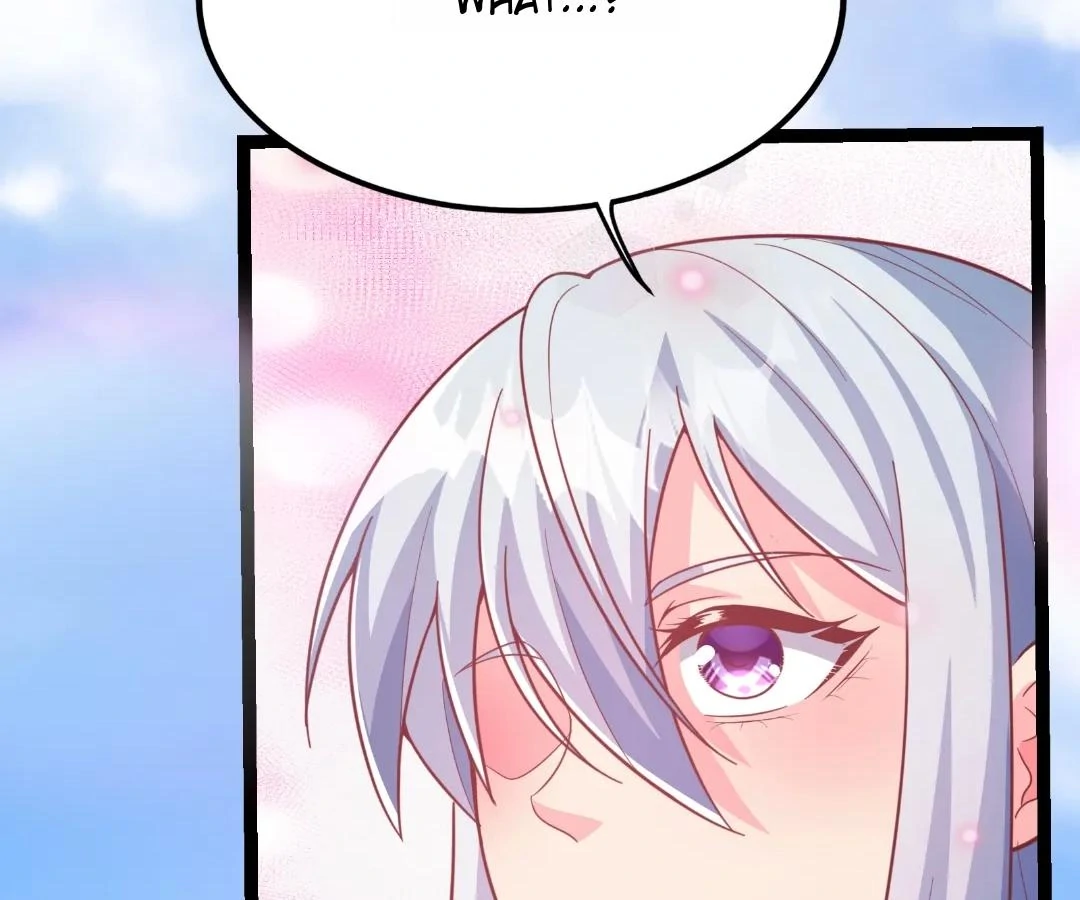 Aura Recovery: I Get a New Skill Everyday Chapter 189 - page 69