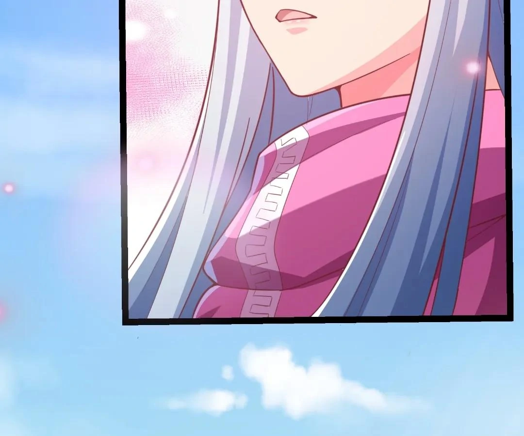 Aura Recovery: I Get a New Skill Everyday Chapter 189 - page 70