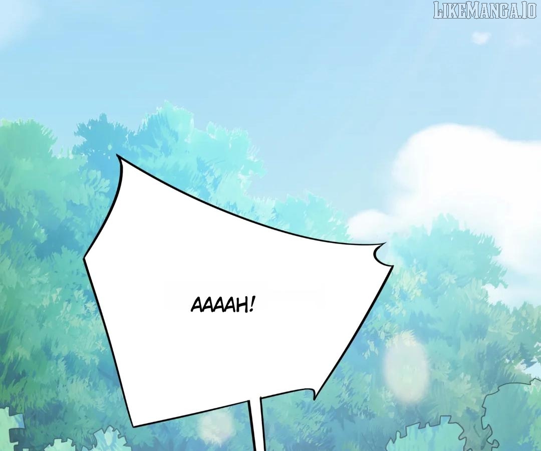 Aura Recovery: I Get a New Skill Everyday Chapter 189 - page 71