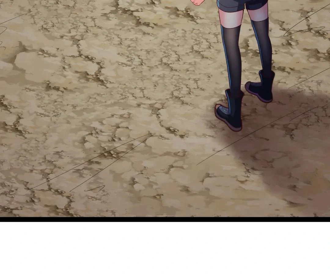 Aura Recovery: I Get a New Skill Everyday Chapter 189 - page 74