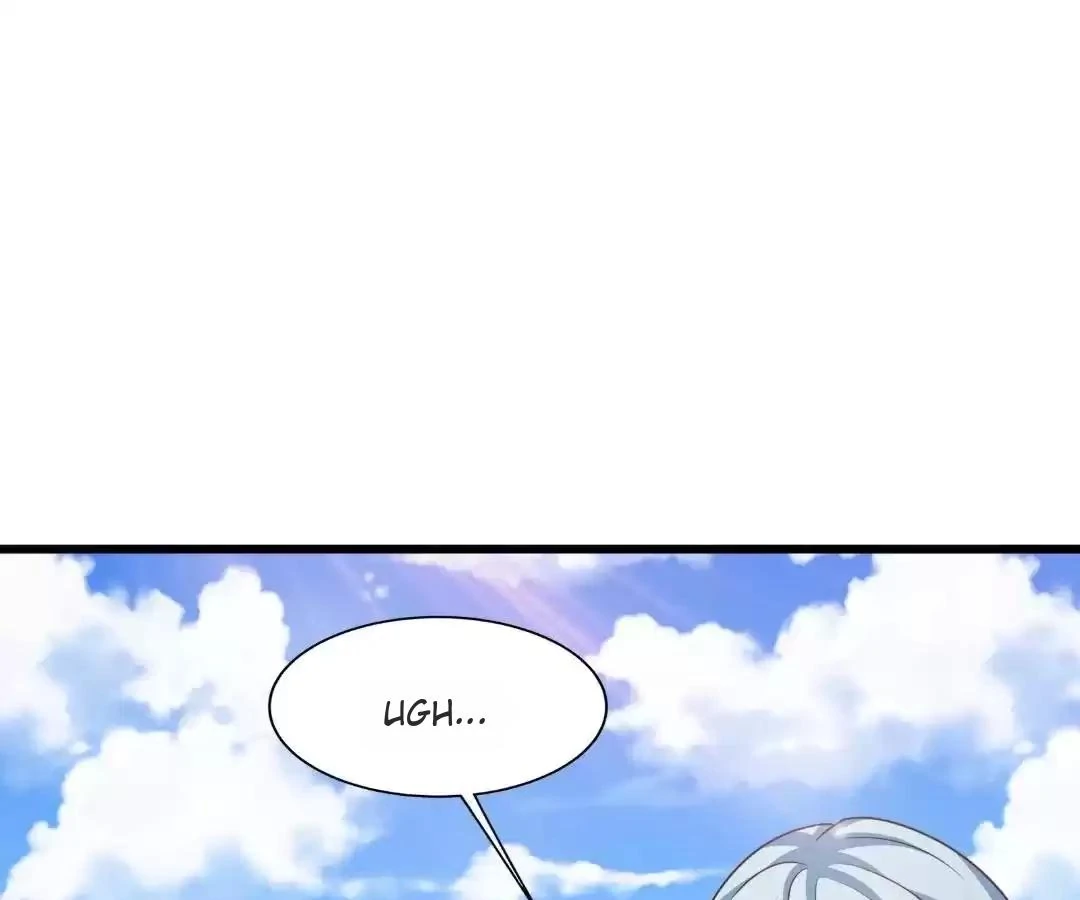 Aura Recovery: I Get a New Skill Everyday Chapter 190 - page 1