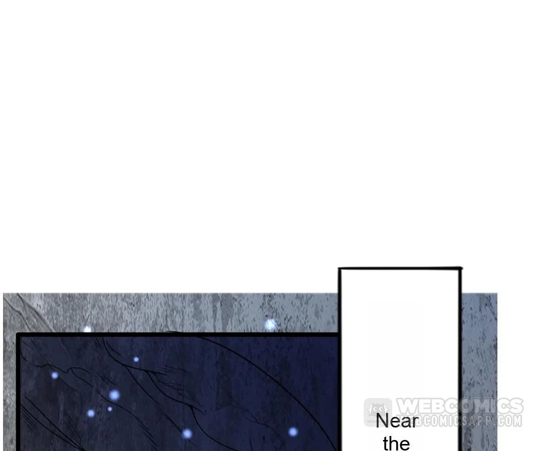 Aura Recovery: I Get a New Skill Everyday Chapter 190 - page 11