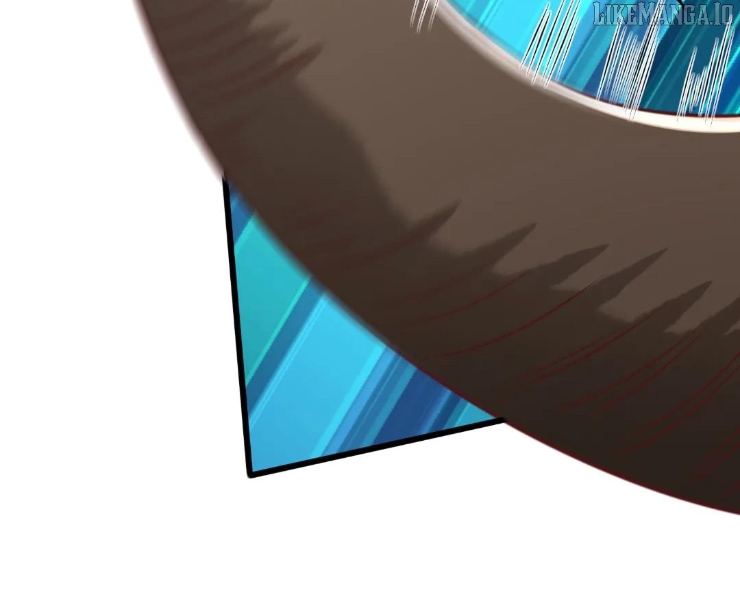 Aura Recovery: I Get a New Skill Everyday Chapter 190 - page 21