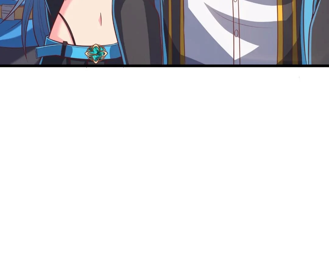 Aura Recovery: I Get a New Skill Everyday Chapter 190 - page 30