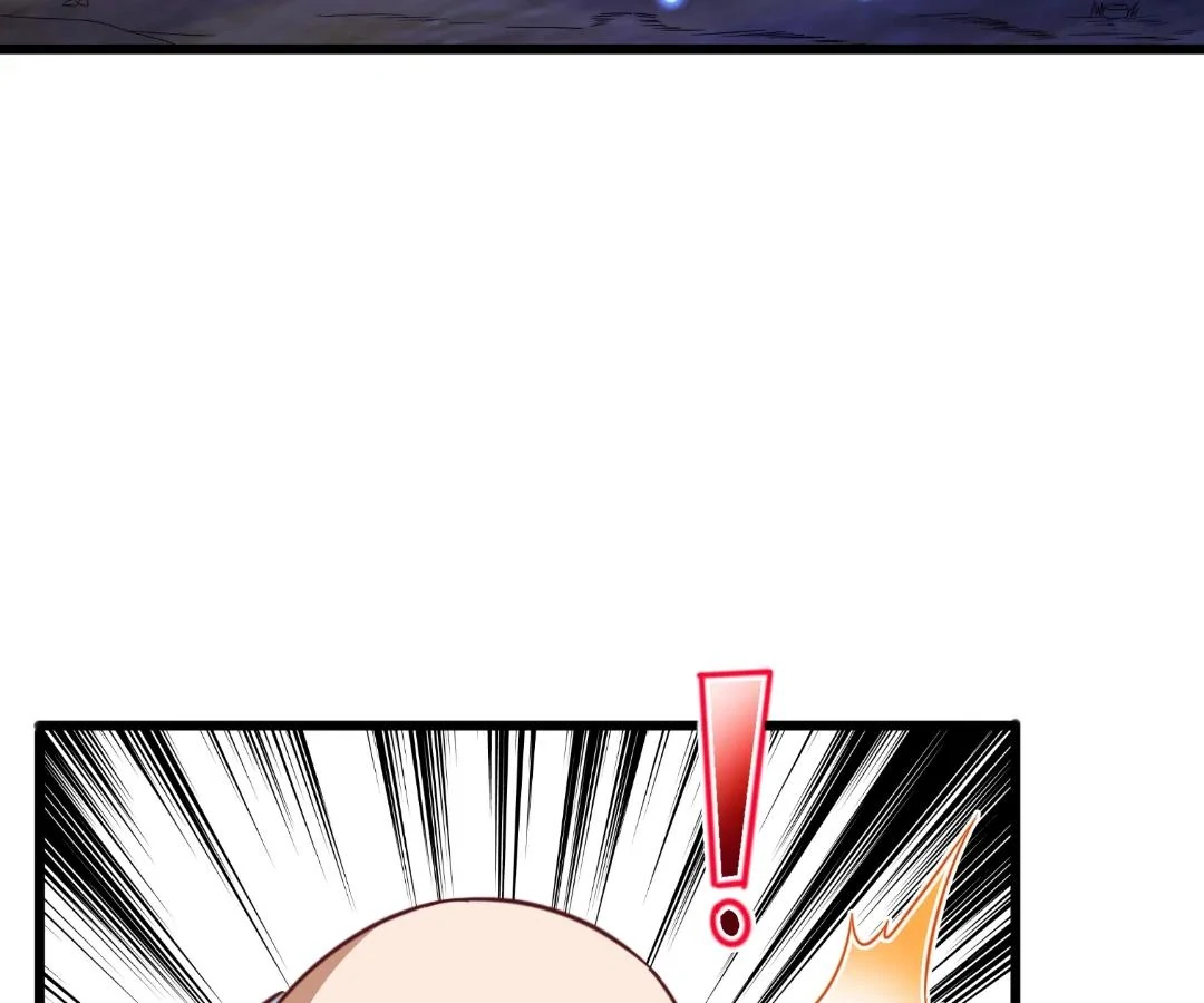 Aura Recovery: I Get a New Skill Everyday Chapter 190 - page 40