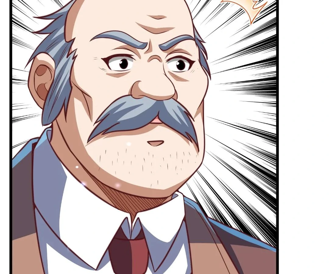 Aura Recovery: I Get a New Skill Everyday Chapter 190 - page 41