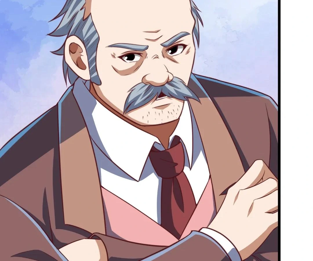 Aura Recovery: I Get a New Skill Everyday Chapter 190 - page 52