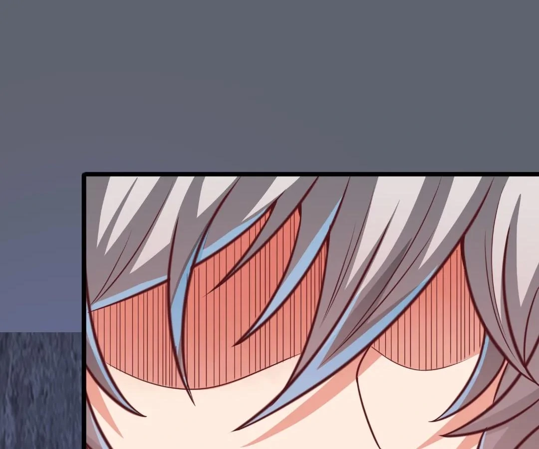 Aura Recovery: I Get a New Skill Everyday Chapter 190 - page 56