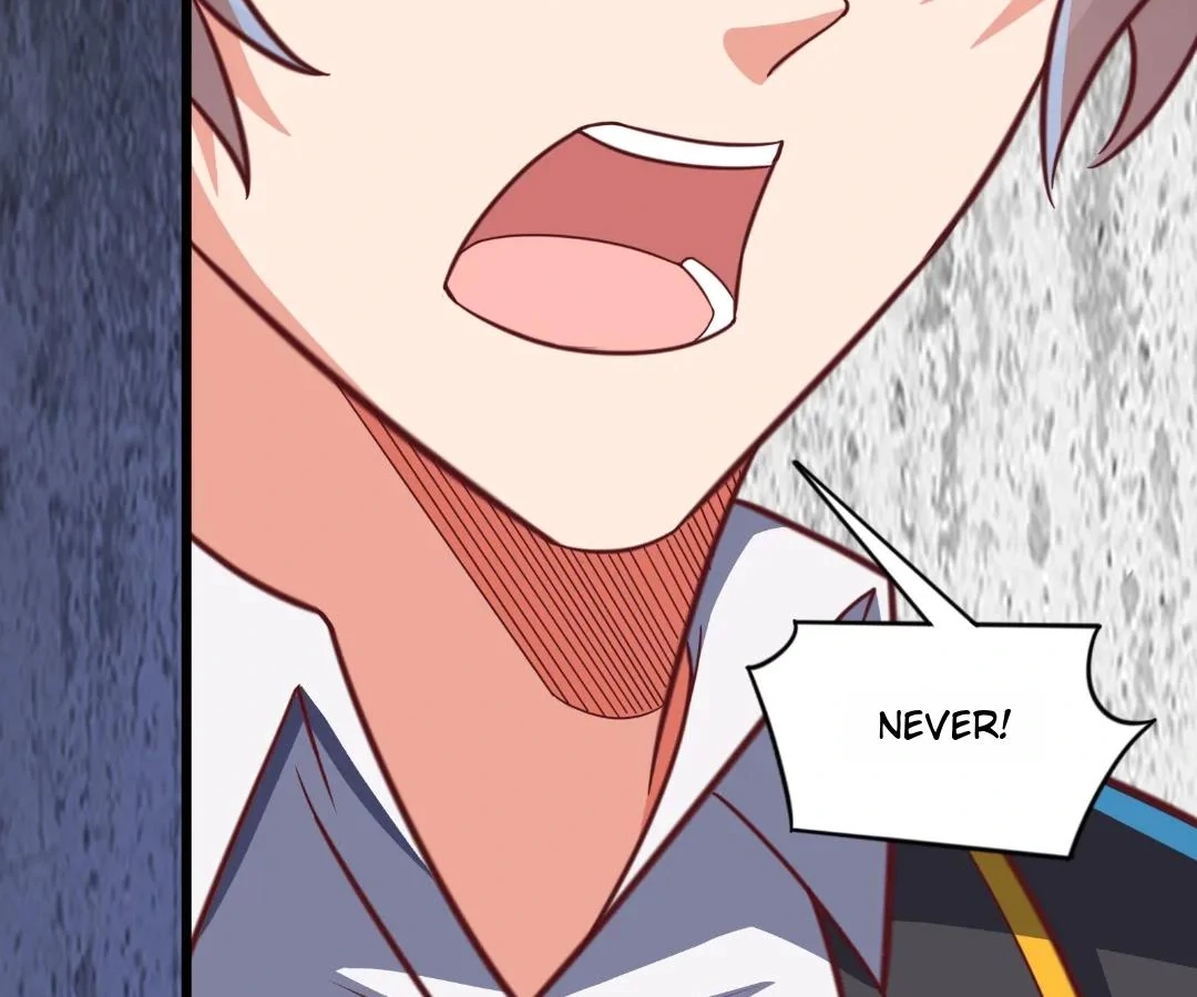 Aura Recovery: I Get a New Skill Everyday Chapter 190 - page 57