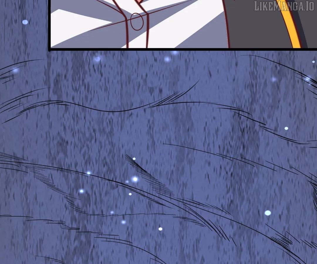 Aura Recovery: I Get a New Skill Everyday Chapter 190 - page 58