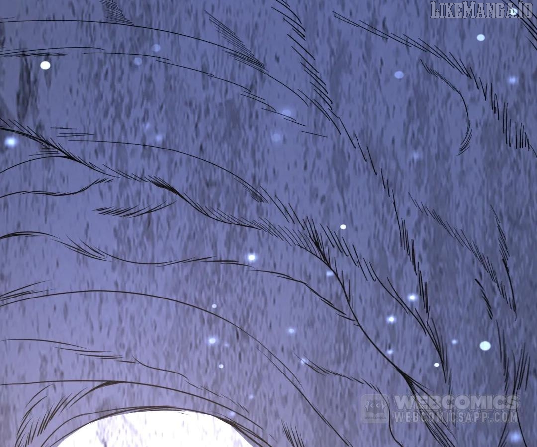 Aura Recovery: I Get a New Skill Everyday Chapter 190 - page 59